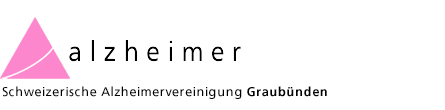 alzheimer_vereinigung_gr.gif