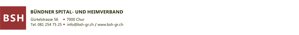 buendner_spital-_und_heimverband.png
