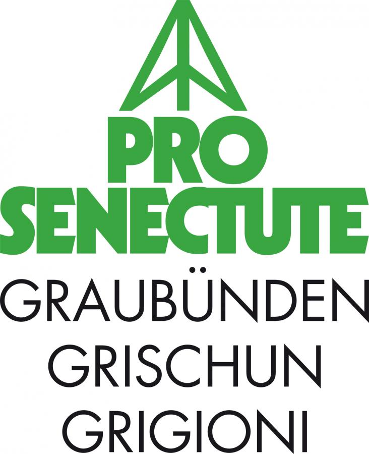 pro_senectute.jpg