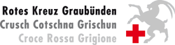 rotes_kreuz_gr.gif