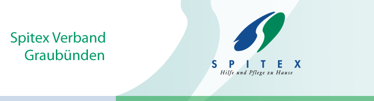spitex_verband_gr.gif