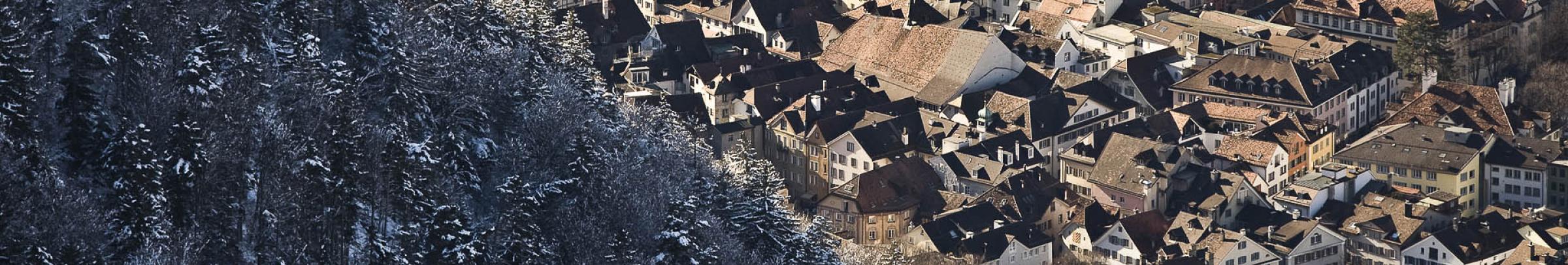 Der Kanton Graubünden unterstützt die Gemeinden und Regionen im Aufbau von Netzwerken, in der Umsetzung von Projekten, mit fachlicher Beratung und Begleitung sowie mit Projektbeiträgen.